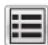 LEXMARK M5163 - Impression d'une liste des repertoires - 1