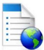 LEXMARK M5163 - Utilisation Pour - 1
