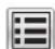 LEXMARK M5163 - Remarques : - 1
