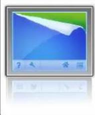 LEXMARK M5163 - Utilisation A - 1