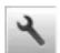 LEXMARK M5163 - Impression d'une liste des repertoires - 1