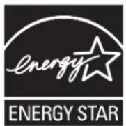 LEXMARK M5163 - ENERGY STAR - 1