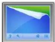 LEXMARK M5163 - Icione Description - 1