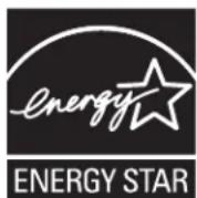LEXMARK CS317 - ENERGY STAR - 1