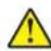 LEXMARK CS317 - Installation d'un double tiroir 650 feuilles - 1