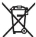 BOSCH ANGLE EXACT 12V12400 Professional - Tasfiye - 2