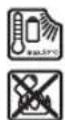BOSCH ANGLE EXACT 12V12400 Professional - 스크류 드라이버 관련 안전 수칙 - 1