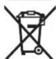 BOSCH ANGLE EXACT 12V12400 Professional - 廃棄 - 2