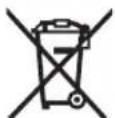 BOSCH ANGLE EXACT 12V12400 Professional - Кәдеге жарату - 2