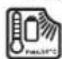 BOSCH ANGLE EXACT 12V12400 Professional - Consignes de sécurité pour visseuses - 1