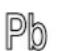 PEG PEREGO Fiat 500 S - AVSETTING AV BATTERIET - 1