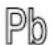 PEG PEREGO Fiat 500 S - BORTSKAFFALSE AF BATTERIET - 1