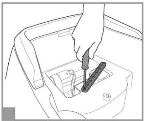 PEG PEREGO Fiat 500 S - 55