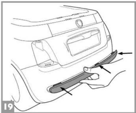 PEG PEREGO Fiat 500 S - 20