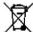 PEG PEREGO Fiat 500 S - DESCARTE DE BATERIAS - 3