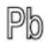 PEG PEREGO Fiat 500 S - ENTSORGUNG DER BATTERIE - 1