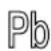PEG PEREGO Fiat 500 S - DESCARTE DE BATERIAS - 1