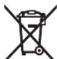 BOSCH ANGLE EXACT 12V6600 Professional - Élimination des déchets - 2