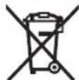 BOSCH ANGLE EXACT 12V6600 Professional - 처리 - 2