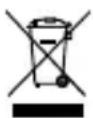 PEG PEREGO Kit Tatamia - RECOMMANDATIONS CONCERNANT LES PILES LR44 - 1,5 VOLT - 2