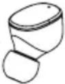 HAMA Spirit Pure - Functia de asistent vocal - 2