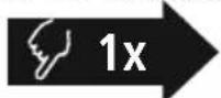 HAMA Spirit Calypso - PnpemaHa NaOBNKBaHe - 2