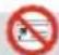 HAMA Spirit Calypso - Warning - Magnete - 1