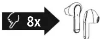 8x