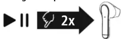 2x