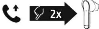 2x