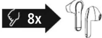 8x
