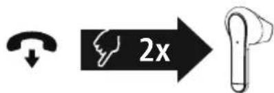 2x