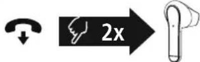 2x