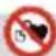 HAMA Freedom Light - Advertencia - Magnetismo - 2