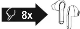 8x