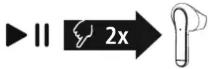 2x