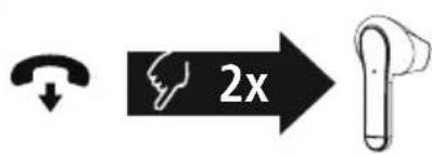 2x