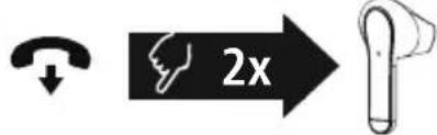 2x