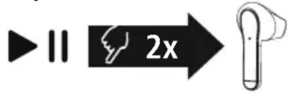 2x