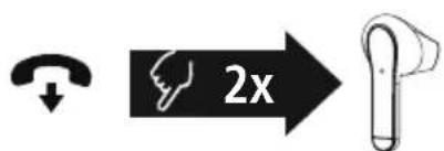 2x