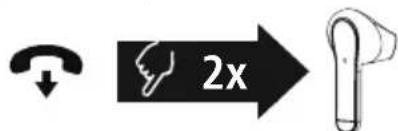 2x