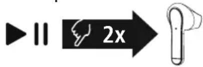 2x