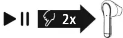 ▶|| 2x