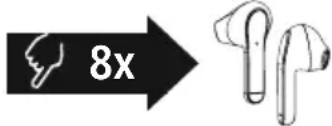 8x