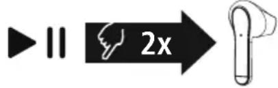 2x