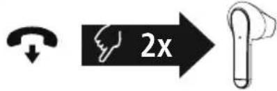 2x