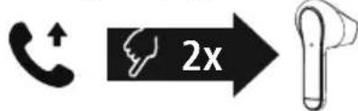 2x