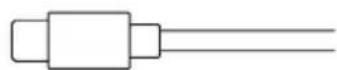 HAMA Freedom Light - Controleer de status van de status-led (3) - 9