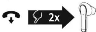 2x