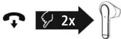 2x
